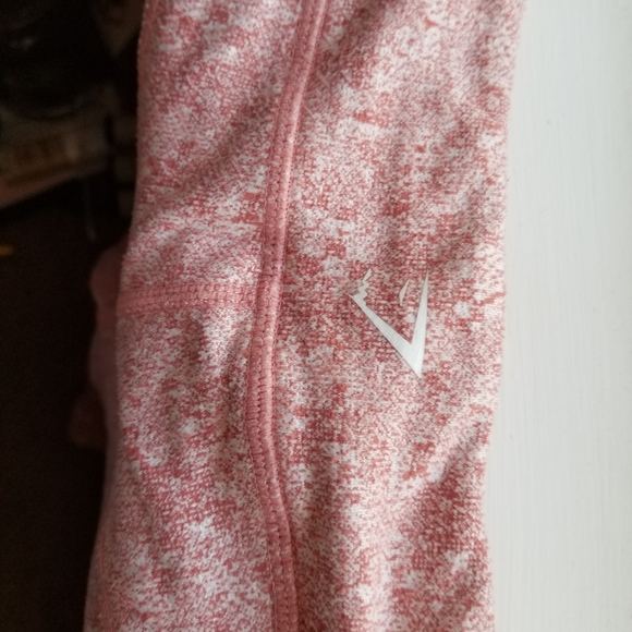 Leggings - Picture 3 of 3